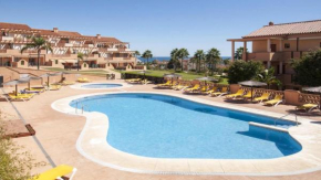 Alta Loma 2 by Rafleys - Modern 1BR Apartment with Stunning Views, Mijas